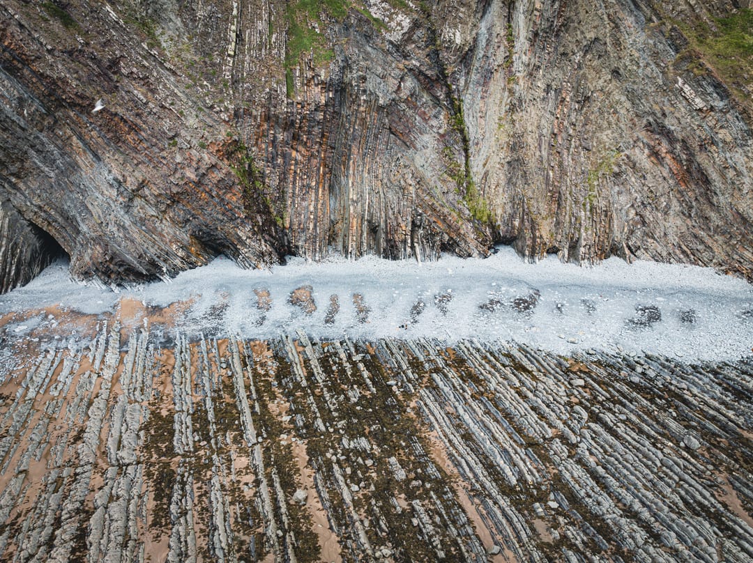 Wow — 5