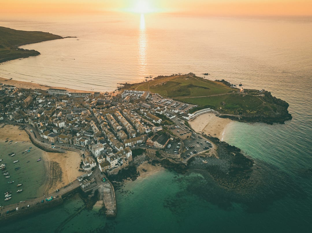 Wow — 10